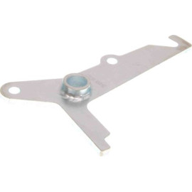 Maxgear 28-0509 HEBEL, BREMSSATTEL-FESTSTELLBREMSE