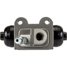Radbremszylinder HA li BWD286