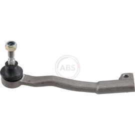 A.B.S. Spurstangenkopf 230556