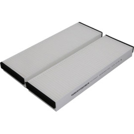 KAMOKA Filter, Innenraumluft F410301