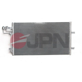JPN Kondensator Klimaanlage 60C9095-JPN