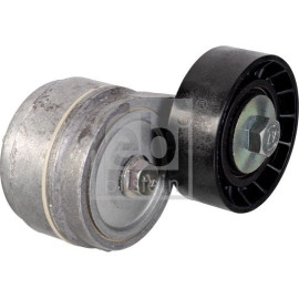 FEBI BILSTEIN Riemenspanner, Keilrippenriemen 178015