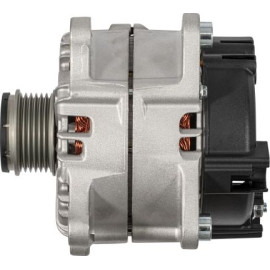 HELLA Generator 8EL 015 637-151