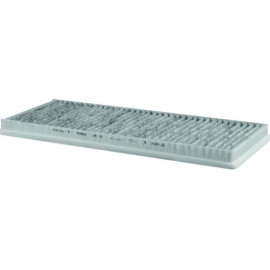MAHLE Filter, Innenraumluft LAK 45