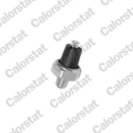 OS3540 Druckschalter OS3540 Druckschalter
