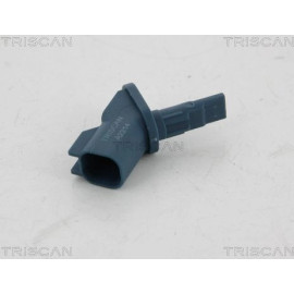 Sensor, Raddrehzahl 818016102