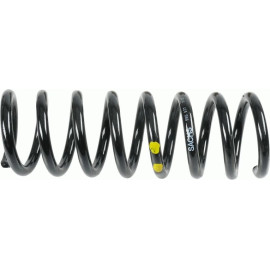 Sachs Fahrwerksfeder Db T. W202/S202 200Cdi/220Cdi/200K/C240/C280 996 917