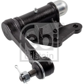 FEBI BILSTEIN Lenkrad 43171