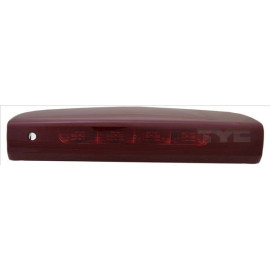 ZUSATZBREMSLEUCHTE LED 15-0397-00-2
