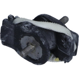 Maxgear 40-0733 Lagerung, Verteilergetriebe