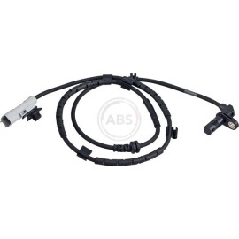 A.B.S. ABS Sensor 31575