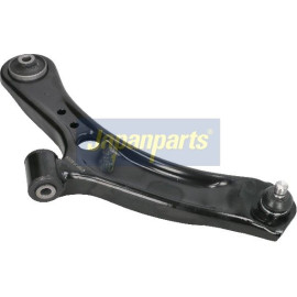 Querlenker Suzuki P. Sx4/Fiat Sedici 06- Le BS-813L Querlenker Suzuki P. Sx4/Fiat Sedici 06- Le BS-813L