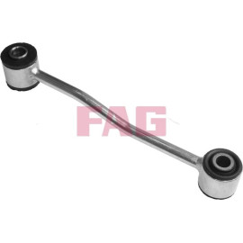 FAG Stange/Strebe, Stabilisator 818 0458 10