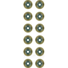 Dichtungssatz Ventilschaft 12-37256-01