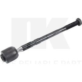 Gelenk - Lenkung Fiat Idea 04-/Lancia Musa Le/Pr 5032378