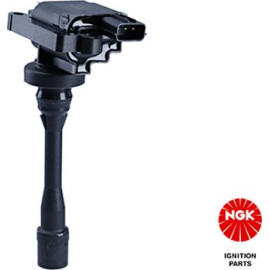 84 650 009 Kezenschaftsp.m.DFT U4014 48225