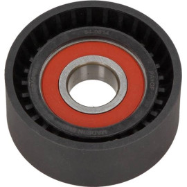Riemenspanner, Keilrippenrieme 54-0614