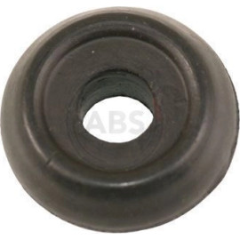 A.B.S. Lagerung des Stabilisators 270552