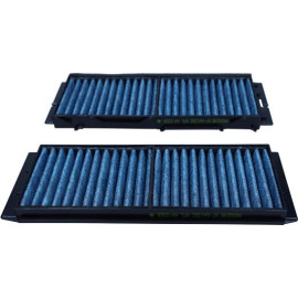 Filter, Innenraumluft 26-1803