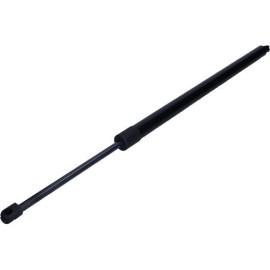 MAXGEAR Kofferraum-Gasfeder 12-2356 166887