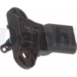 DELPHI Drucksensor PS10161