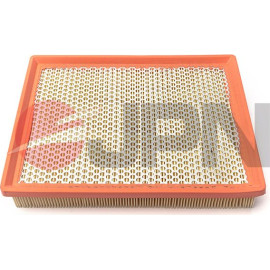 JPN Luftfilter 20F0A38-JPN JPN Luftfilter 20F0A38-JPN