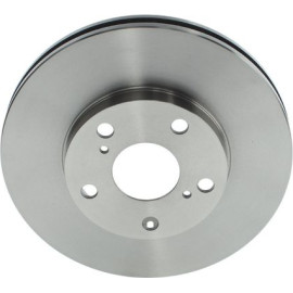 Bremsscheibe 0 986 479 R58