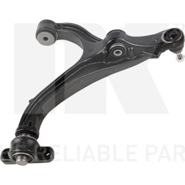 Querlenker Jeep P. Grand Cherokee/Commander 05-10 Pr 5019304 Querlenker Jeep P. Grand Cherokee/Commander 05-10 Pr 5019304