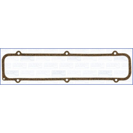 11004300 Ajusa Ventildeckeldichtung Fiat Punto 96- 11004300 11004300 Ajusa Ventildeckeldichtung Fiat Punto 96- 11004300
