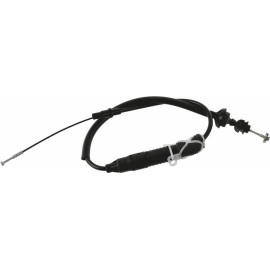 Kupplungszug 3074003347