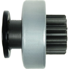 Freilaufgetriebe, Anlasser SD3039