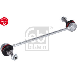 Koppelstange Nissan P. Cube/Note 10 42568