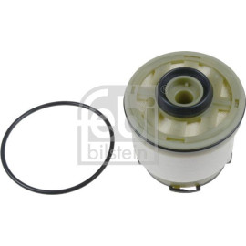 febi Kraftstofffilter 109648 febi Kraftstofffilter 109648