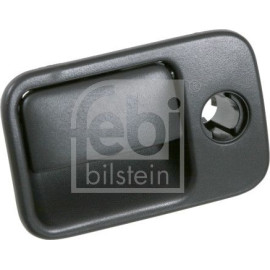 febi Griff 23402
