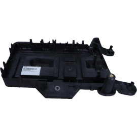 1K0915333H VAG Original 1K0915333H Batteriehalter VW Golf 04 – – OE-Nr. 1K0915333H
