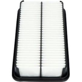AMC Luftfilter PKW TA-1168 AMC Luftfilter PKW TA-1168