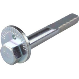 TEDGUM Sturzkorrekturschraube TED38973