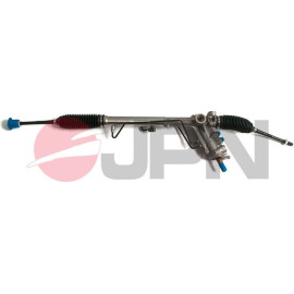 JPN Lenkgetriebe 70K9017-JPN