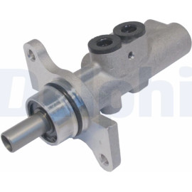 Hauptbremszylinder LM80174