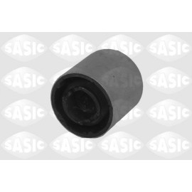 Lagerbuchse, Querlenker Mini S. 01- Hinten 2256034