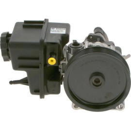 Servopumpe K S01 000 634