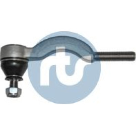 RTS Lenkstift 91-04010