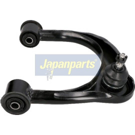 Querlenker Toyota P. Land Kdj (Kdj12_, Grj12_) 07- Le BS-232L Querlenker Toyota P. Land Kdj (Kdj12_, Grj12_) 07- Le BS-232L