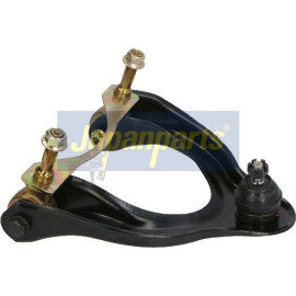 Querlenker Honda P. Civic Coup (Ej) 94- Le BS-406L