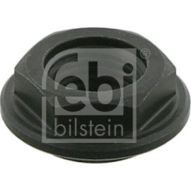 Mutter - R„Der Amort. Vw P.Golf Iii/Iv/Bora/Caddy/Passat/Octavia 14099
