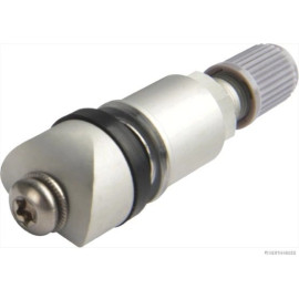 AirGuard Mentalventil Silber 70699433013