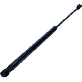 Gasfeder, Koffer-/Laderaum 12-0305