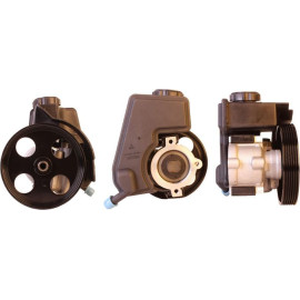 Hydraulikpumpe 715520196