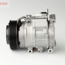 DENSO Kompressor DCP50095