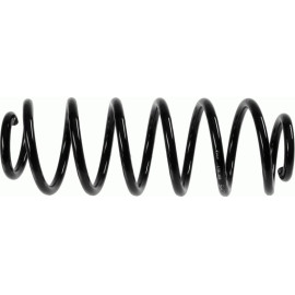 Sachs Fahrwerksfeder Audi T. Tt 1.8T 996 961